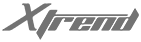 Xtrend
