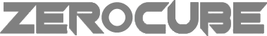 ZeroCube