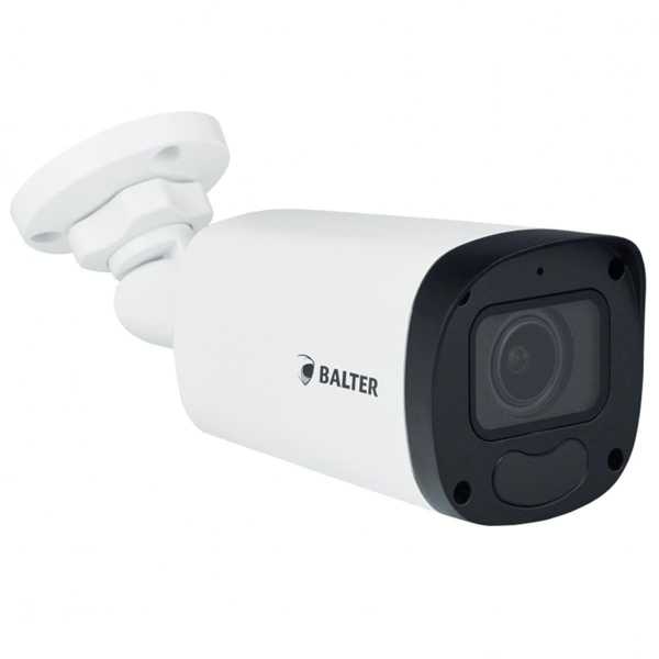 BALTER_X_ECO_IP-T1100IRE_IP_AUSSENKAMERA_01
