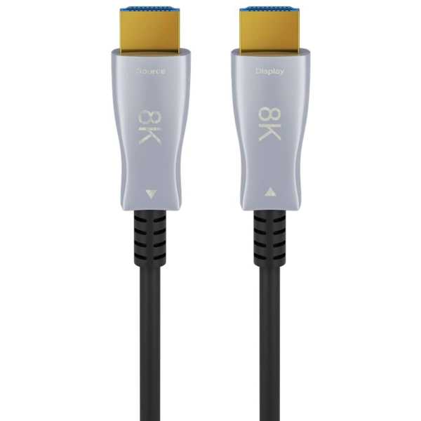 Goobay deals hdmi 2.1