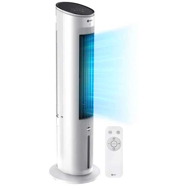 BALTER_VT-09-WH_TURMVENTILATOR_4-L_WASSERKUEHLUNG_WEISS_01_WEISS.jpg