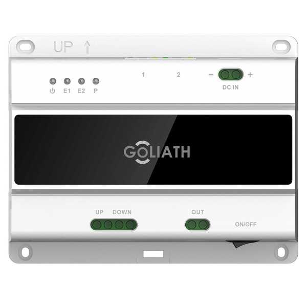 GOLIATH_2-DRAHT_BUS_MODUL_2-DRAHT-AUF-IP_SATKING_01