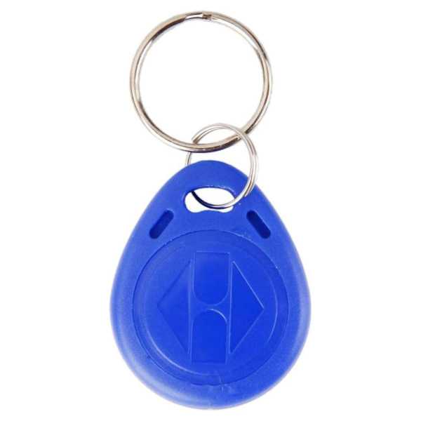 RFID_TOKEN_125_KHZ_BLAU_01