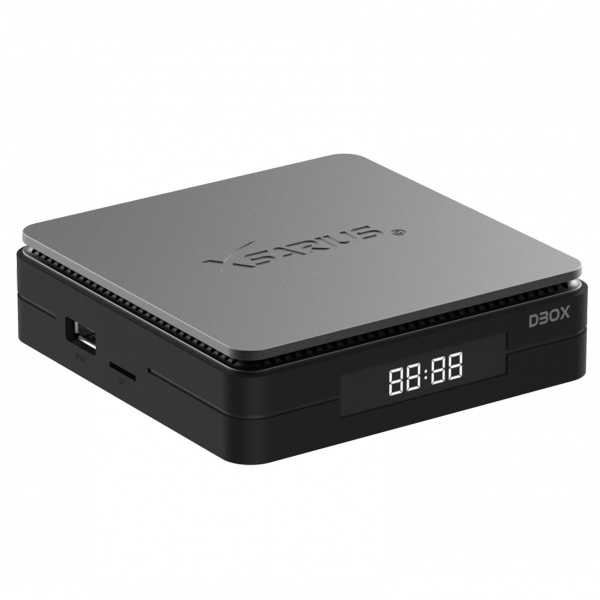 XSARIUS_DBOX_4K_UHD_ANDROID_9_PIE_IP-RECEIVER_01