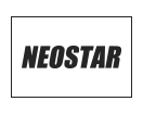 Neostar