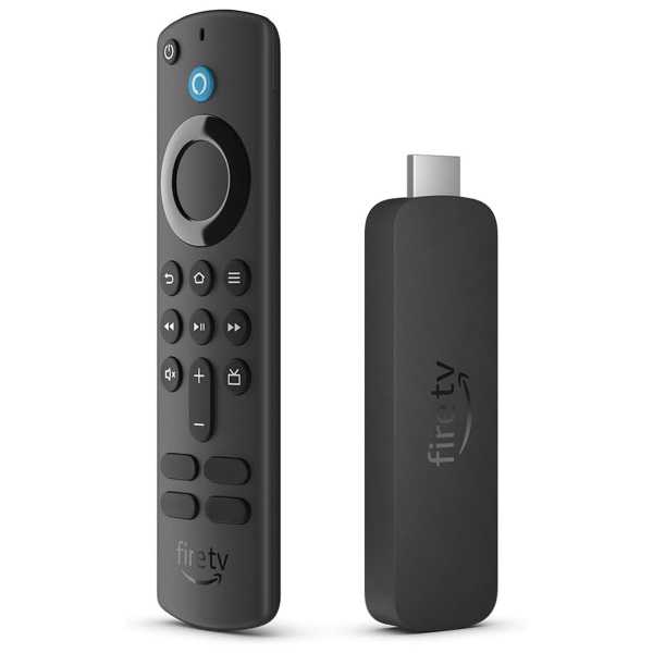 AMAZON_FIRE_TV_STICK_4K_2-GEN_MIT_ALEXA_SPRACHFERNBEDIENUNG_