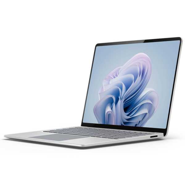 MICROSOFT_SURFACE_LAPTOP-7_BUSINESS_13-ZOLL_16GB-1TB_PLATIN_