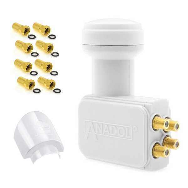 ANADOL_GOLD_QUAD_LNB_MIT_CAP_6