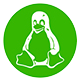 Linux-IconONiAeXZzajIe2
