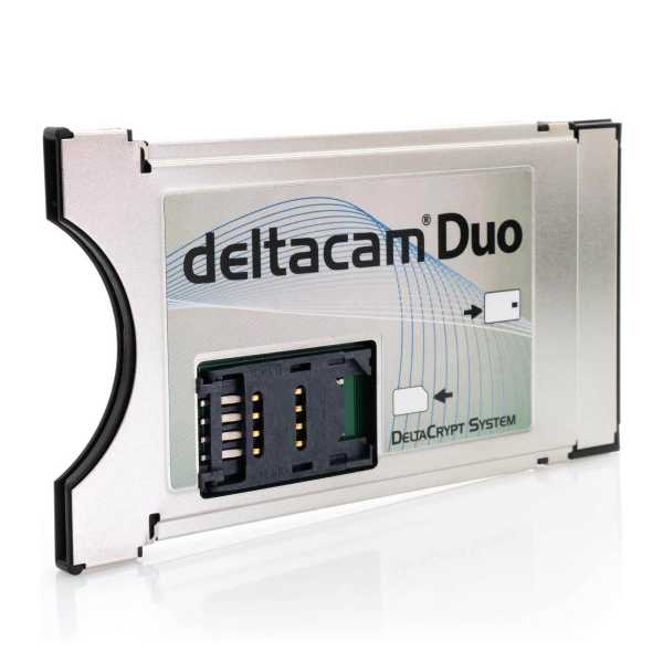 DELTACAM_DUO_TWIN_CI_MODUL_DELTACRYPT_3-0_01