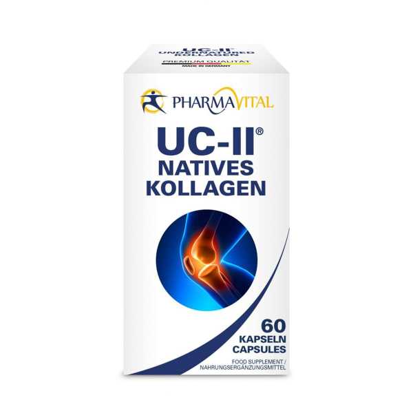 PHARMAVITAL_UC-II_NATIVES_KOLLAGEN_60 KAPSELN_01