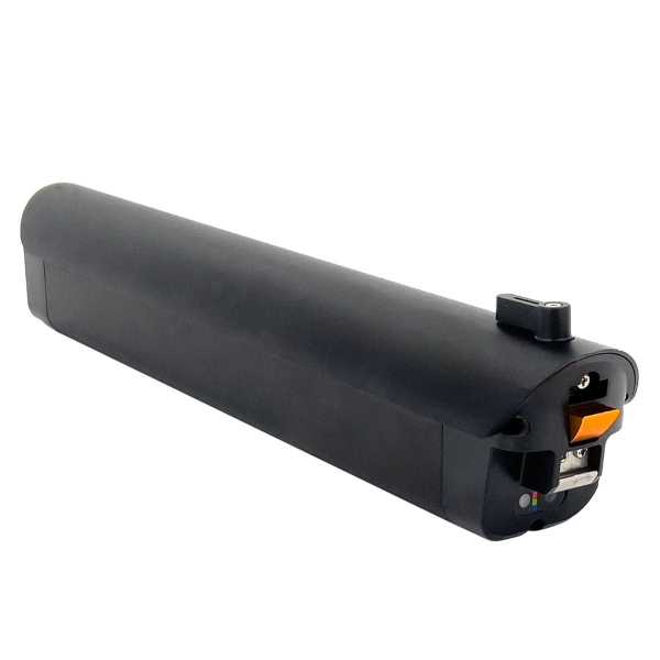 URTOPIA_BATTERIE-AKKU_FUER_SMART_CARBON_1-PRO-EBIKE_01