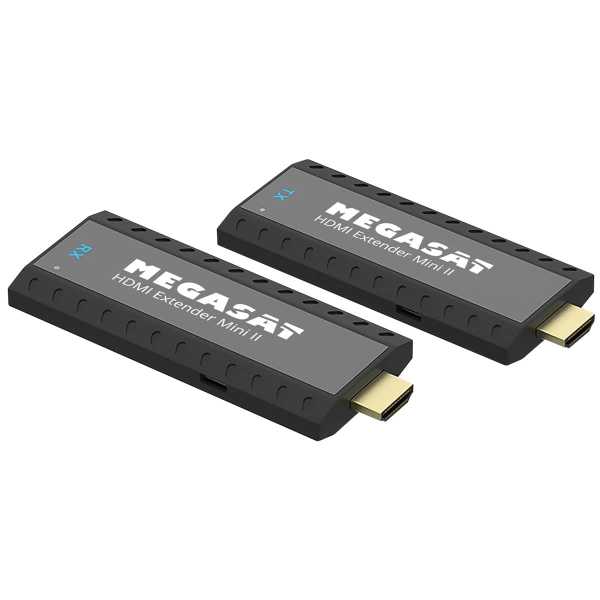 MEGASAT_HDMI_EXTENDER_MINI_II_SENDER_EMPFAENGER_KIT_01