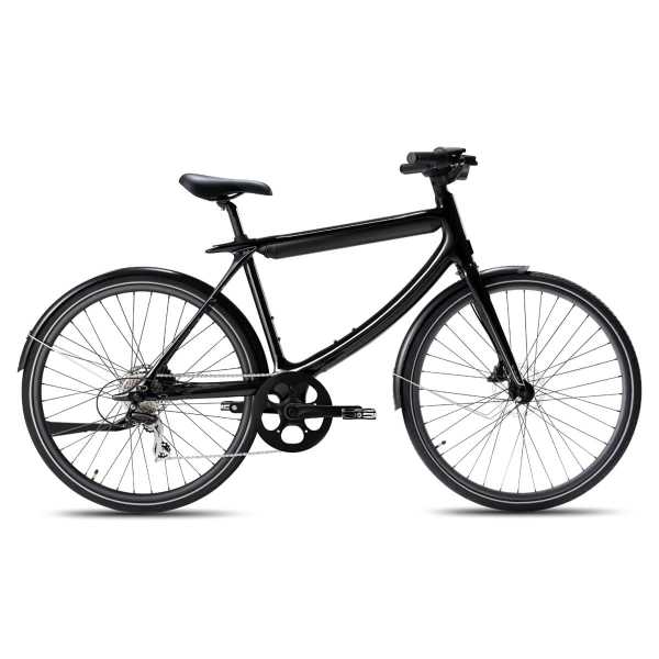 URTOPIA_CHORD_SMART_CITY_E-BIKE_HIGH-STEP_SCHWARZ_01_SCHWARZ.jpg