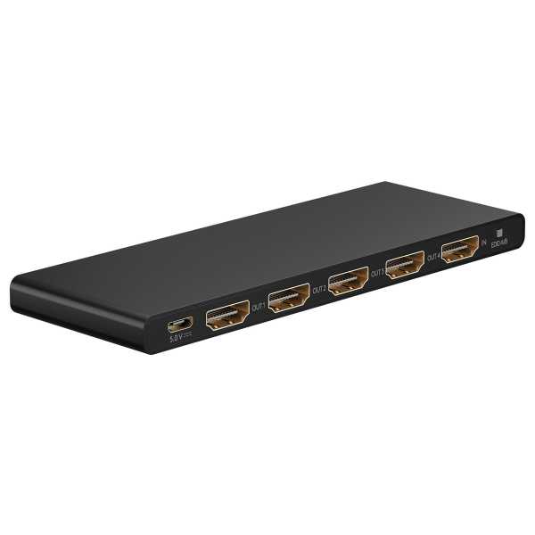 GOOBAY_HDMI_UHD_4K60HZ_SPLITTER_1EINGANG _4AUSGAENGE_02