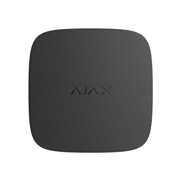 AJAX_FIREPROTECT_2_SB_RAUCH-HITZE_SCHWARZ_01