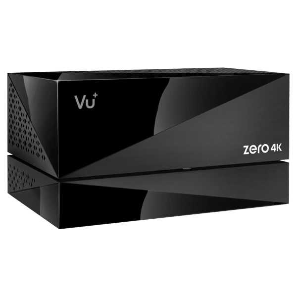 VU_PLUS_ZERO_4K_DVB-S2X_SAT-RECEIVER_PVR-KIT_SK_01_SAT.jpg