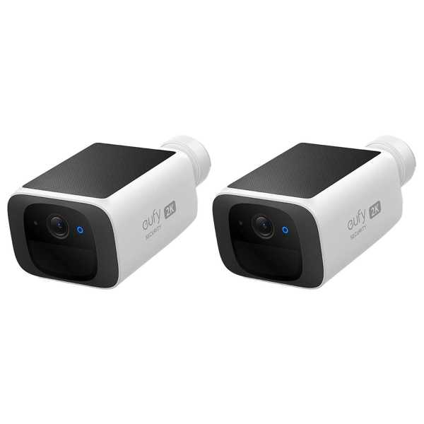 EUFY_SECURITY_SOLOCAM_S220_UEBERWACHUNGSKAMERA_2K_2ER_01