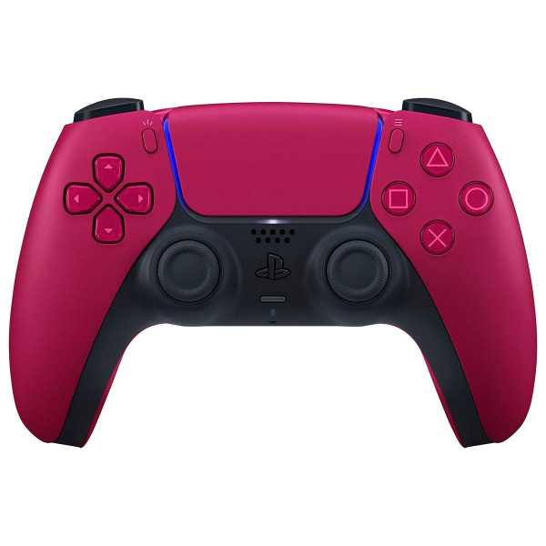 SONY_DUALSENSE_WIRELESS_CONTROLLER_RED_01