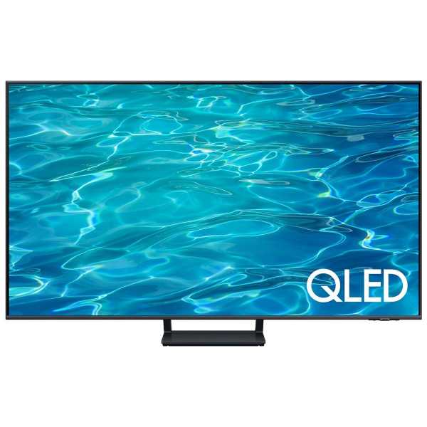SAMSUNG_55Q70C_QLED_4K_2023_UHD_55-ZOLL_138CM_SATKING_01