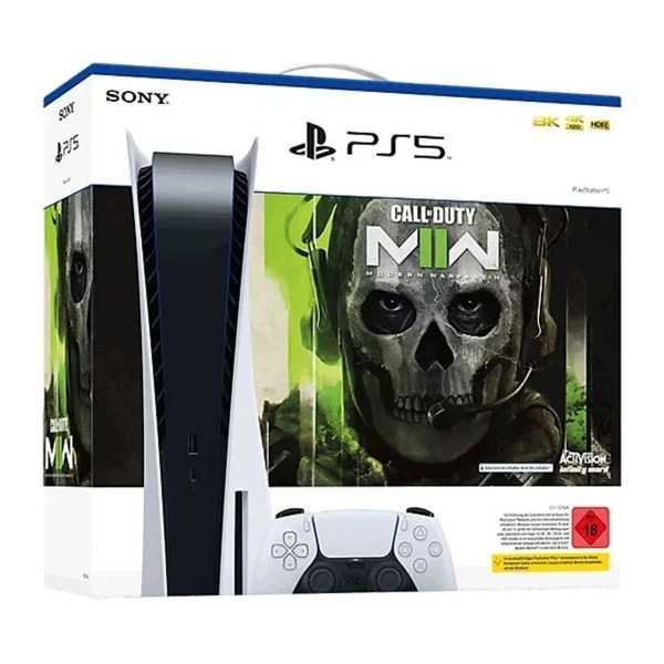 SONY_PLAYSTATION_5_PS5_STANDARD_DISC_EDITION_COD_MODERN_ WAR
