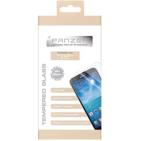 PANZER_HARTGLAS_DISPLAYSCHUTZ_SAMSUNG_S4_0