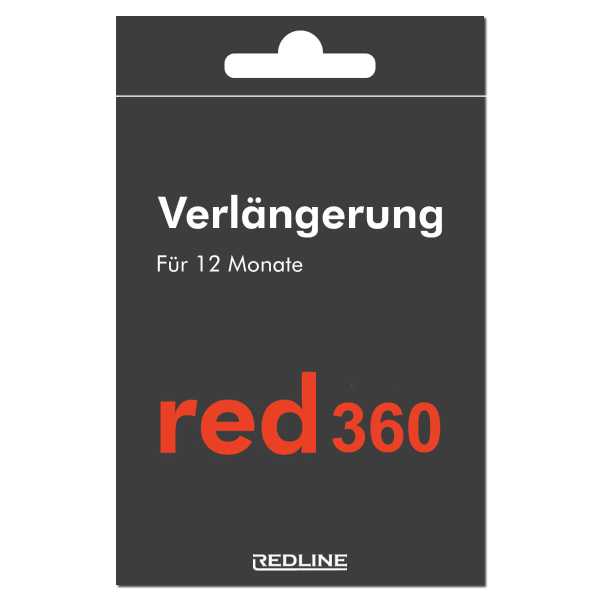 REDLINE_RED_360_TV-IP_VERLAENGERUNG_FUER_12_MONATE_01