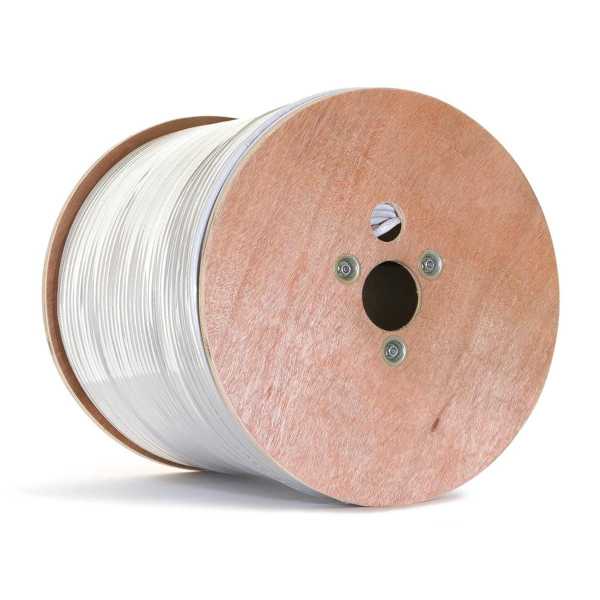 KOAX_SAT_KABEL_LOKMANN_1336-500_100DB_500M_01