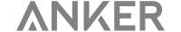 Anker
