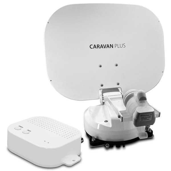 SELFSAT_CARAVAN_PLUS_SINGLE_SAT_ANTENNE_FUER_1_01