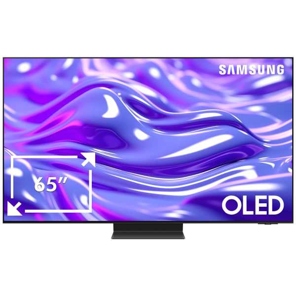 SAMSUNG_65S95D_OLED_UHD-4K_SMART_TV_TIZEN-OS__2024_01_OLED65S95DA.jpg
