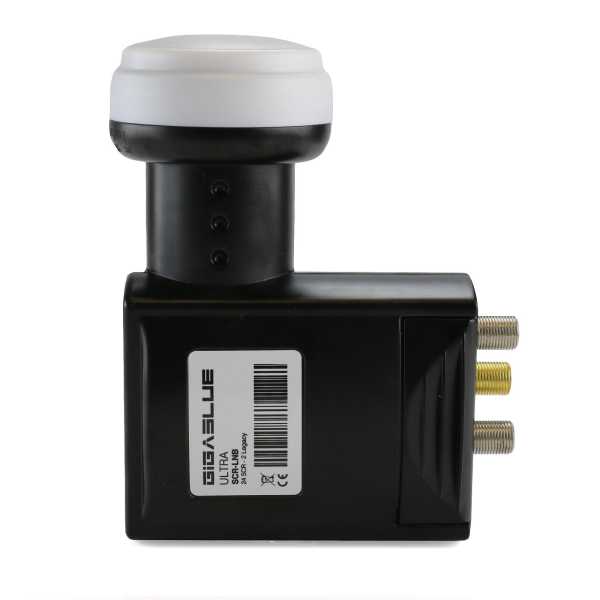 GIGABLUE_ULTRA_SCR_LNB_24_SCR_2_LEGACY (1)