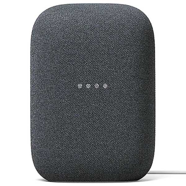 GOOGLE_NEST_AUDIO_MULTIROOM_SMART-SPEAKER_CARBON_01