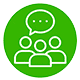 Community-Icon-1