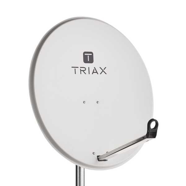 TRIAX_TDS_80A_ANTENNE_STAHL_SPIEGEL_80CM_LICHTGRAU_01