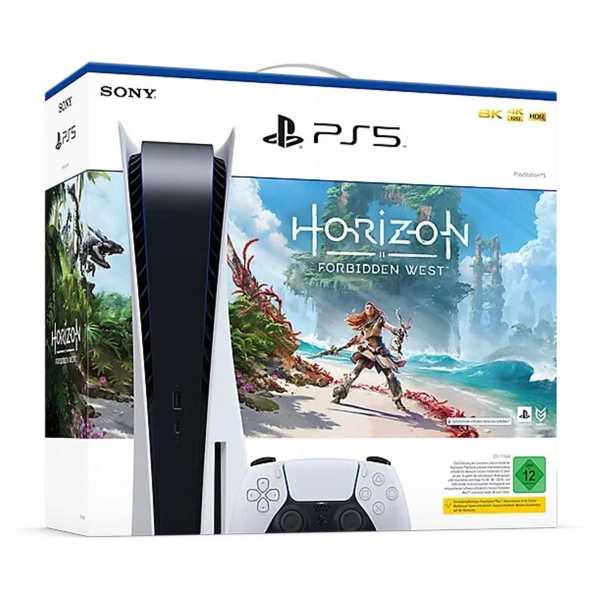 SONY_PLAYSTATION_5_PS5_STANDARD_DISC_EDITION_SPIELKONSOLE_IN