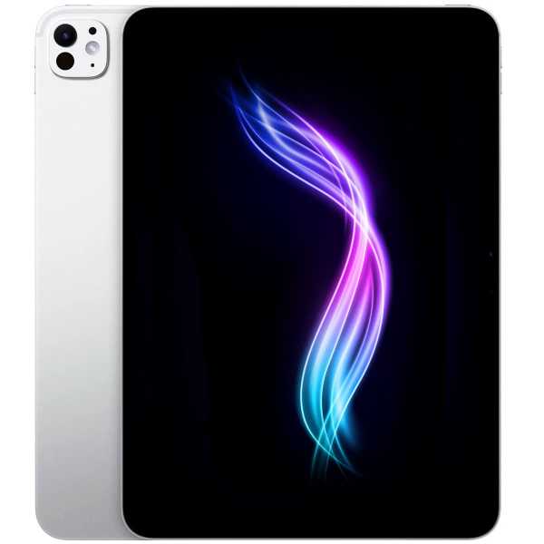 APPLE_IPAD_PRO_11_ZOLL_2024_TABLET-PC_2TB_WI-FI_SILBER_STAND