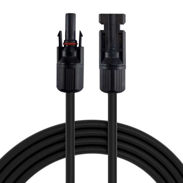 SOLARKABEL_MC4_VERLAENGERUNGSKABEL_SCHWARZ_4MM_1M_03_SCHWARZ_MC4_4MM.jpg