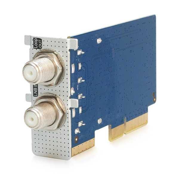 AB_PULSE_4K_DVB-S2X-SINGLE_SAT_TUNER_SATKING_01