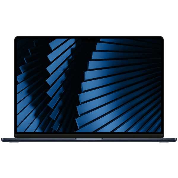 APPLE_MACBOOK-AIR-15_2024_M3_MITTERNACHT_01