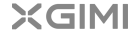 XGIMI