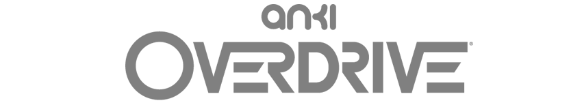 Anki