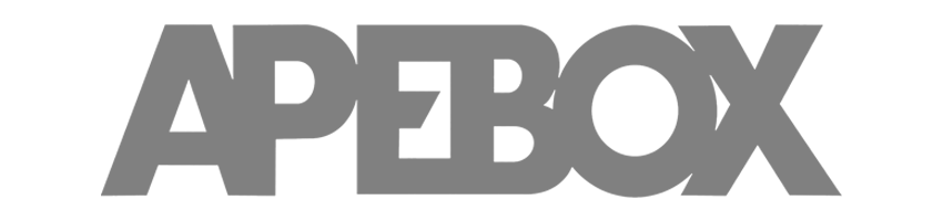 Apebox