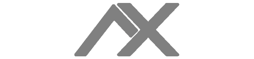 AX Technology