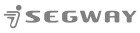 Segway