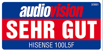Hisense_100L5F_audiovision_sehr-gut.jpg