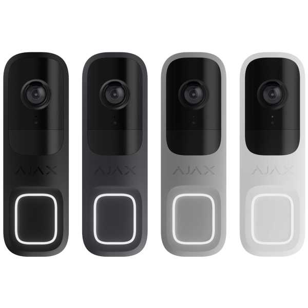 AJAX_DOORBELL_2K-QHD-4MP-KI_VIDEO-TUERKLINGEL_00