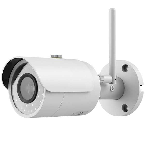 GOLIATH_AV-IP206WIFIV2_WQHD_4MP_ IP-WIFI_KAMERA_01
