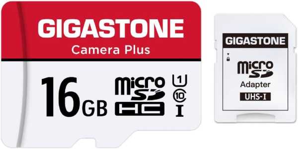 GIGASTONE_KAMERA_PLUSA_16GB_MICRO-SDHC-U1_SATKING_01_CAMERA_PLUS.jpg