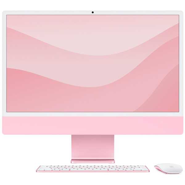 APPLE_IMAC_ALL-IN-ONE_24-M4_512GB-16GB_PINK-MWV53DA_01